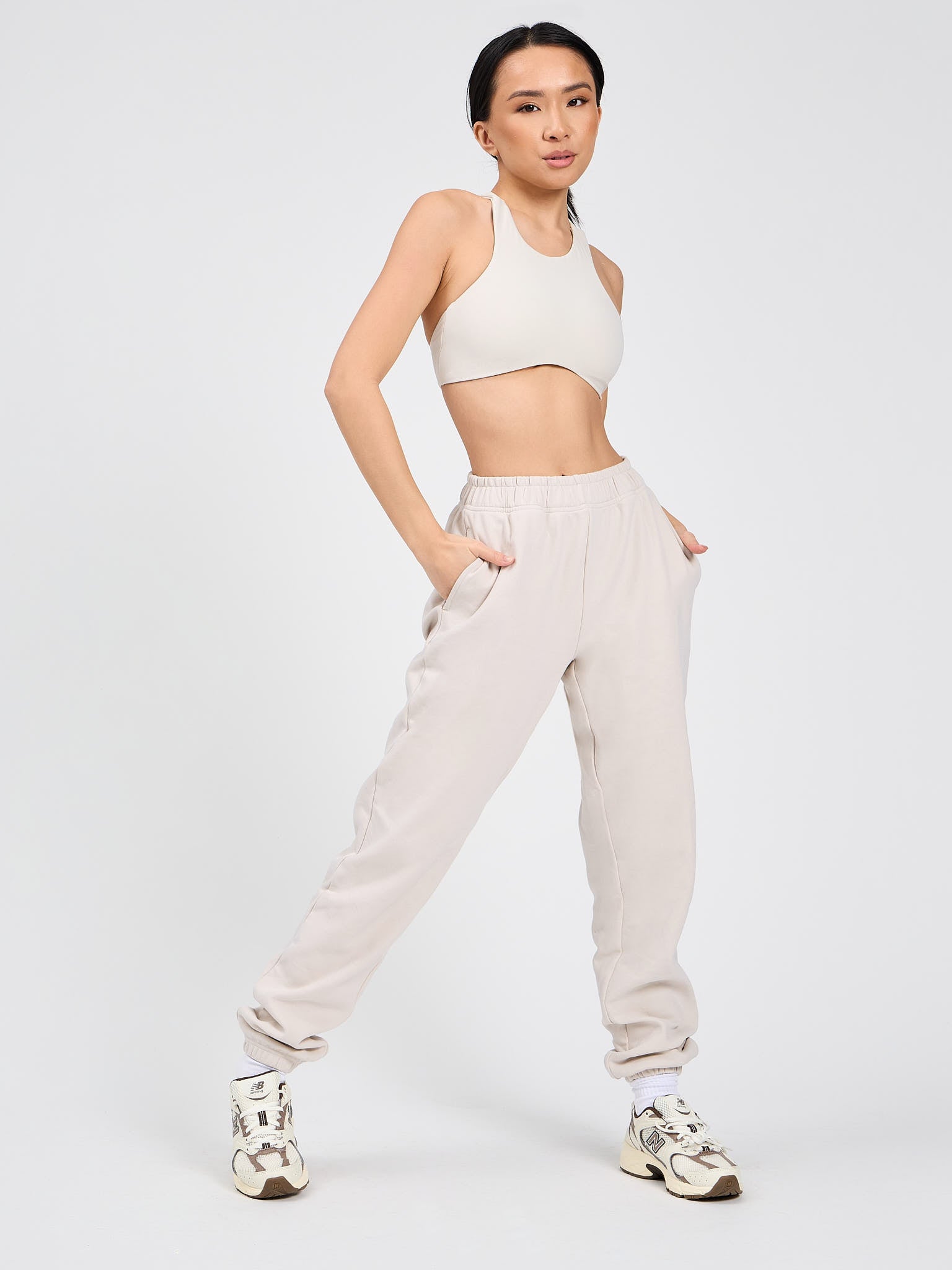 Buffbunny Bra Women Fitness Sport Top Yoga Sportswear Soft Gym Workout Tops  Breathable Buff Bunny Crop Running Gym Underwear