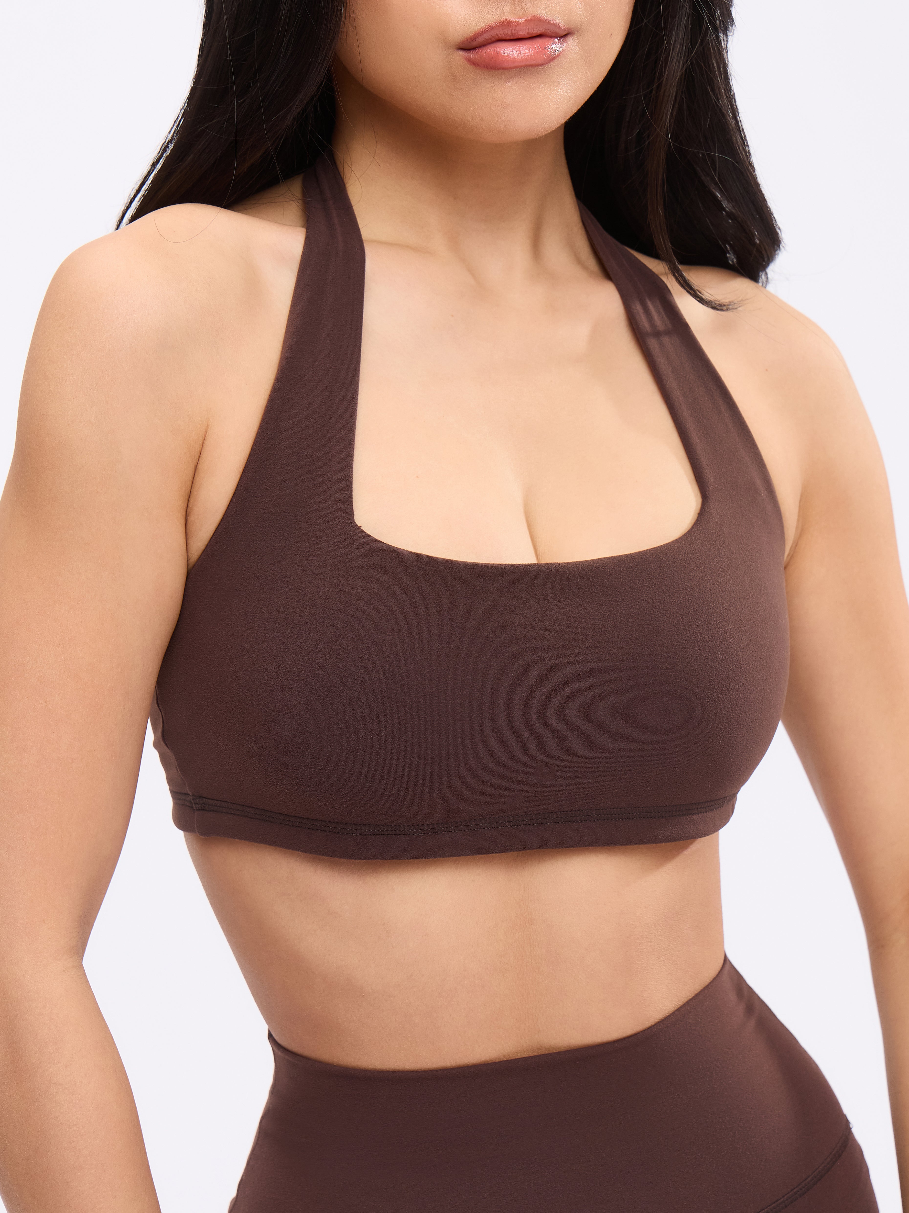 Buffbunny Revolution 2024 Sports Bra