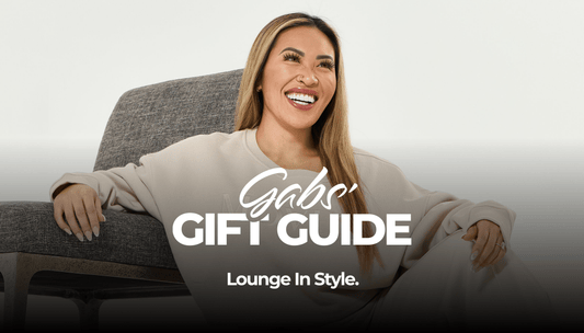 Lounge in Style: Must-Have Loungewear for Comfort and Style - Buffbunny