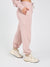 Threads Jogger Sweatpant - Berry Ice Image 1