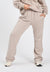 Threads Straight Leg Sweatpant - Chamomile Image 4