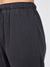 Threads Jogger Sweatpant - Onyx Black Image 4