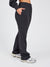 Threads Straight Leg Sweatpant - Onyx Black Image 6