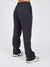 Threads Straight Leg Sweatpant - Onyx Black Image 7