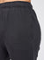 Threads Straight Leg Sweatpant - Onyx Black Image 2