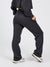 Threads Straight Leg Sweatpant - Onyx Black Image 1