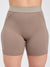 Bliss Butter Short 6