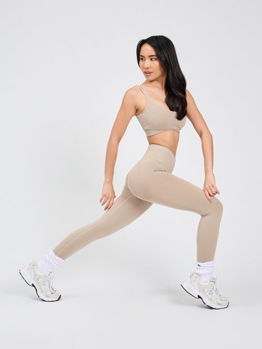 Buff Bunny Monarch Sports Bra Pink Salt Size XS Activewear Workout Cropped  Gym – St. John's Institute (Hua Ming)