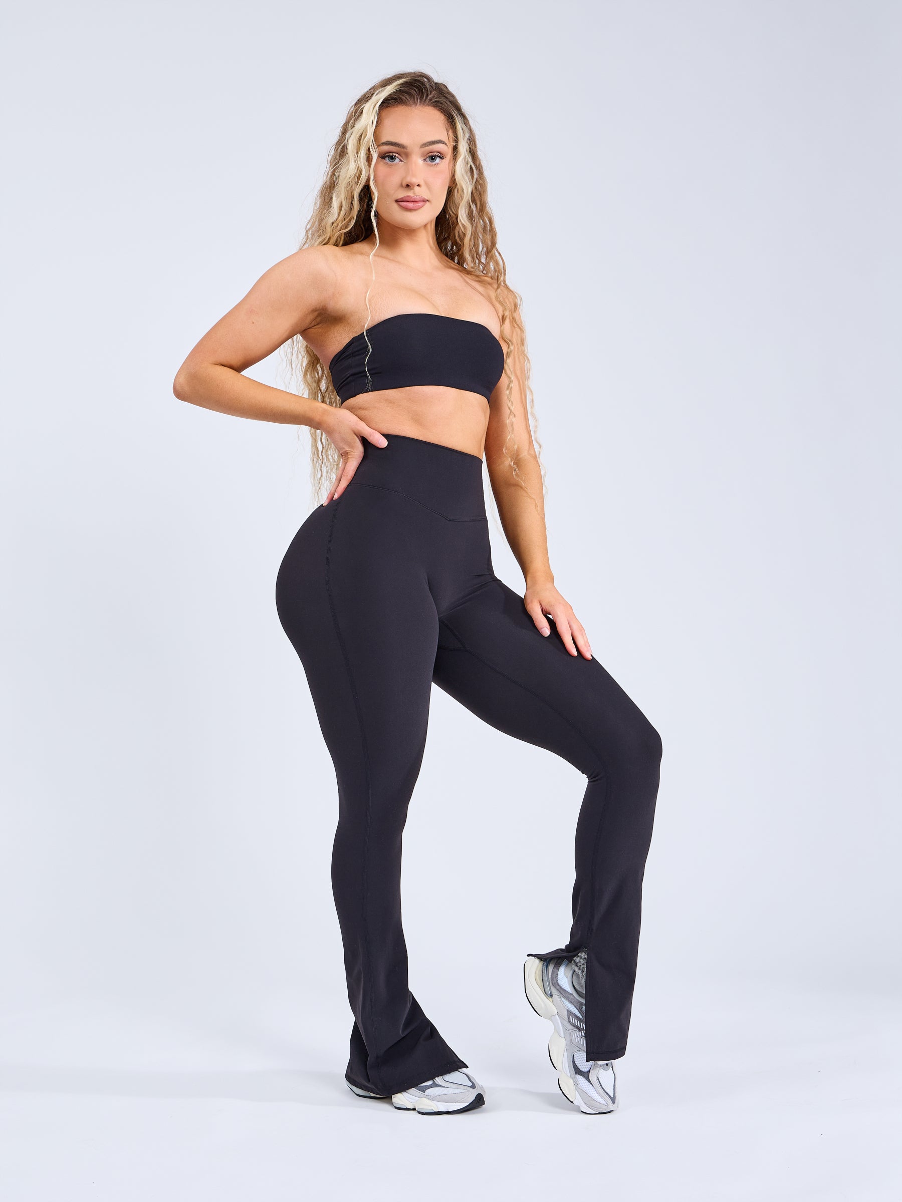 The 20 Best Workout Leggings for Women in 2024 - PureWow