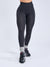 Colorado Pocket Legging - Onyx Black Image 7