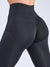 Colorado Pocket Legging - Onyx Black Image 1