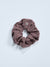 Scrunchie - Boyfriend Image 6