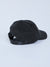 Dad Hat - Vintage Black Image 7