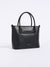 Game Changer Tote Mini - Onyx Black Image 2