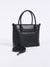 Game Changer Tote Mini - Onyx Black Image 3