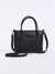 Game Changer Tote Mini - Onyx Black Image 4