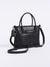 Game Changer Tote Mini - Onyx Black Image 5