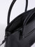 Game Changer Tote Mini - Onyx Black Image 6