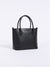 Game Changer Tote Mini - Onyx Black Image 7