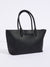 Game Changer Tote - Onyx Black Image 5