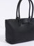 Game Changer Tote - Onyx Black Image 6