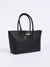 Game Changer Tote - Onyx Black Image 9