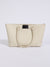 Game Changer Tote - Bone Image 9