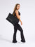 Game Changer Tote - Onyx Black Image 4