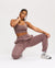 Threads Jogger Sweatpant - Mocha Berry Image 10