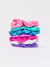 Scrunchie - Snack Image 7