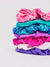 Scrunchie - Snack Image 0