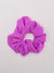 Scrunchie - Snack Image 4