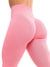 Form Seamless Legging - Guava Image 0