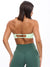 Adjustable Nubre Bandeau - Honeydew Image 3