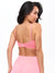 Wonder Seamless Sports Bra - Guava Image 1