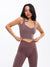 Covet Crop - Mocha Berry Image 6