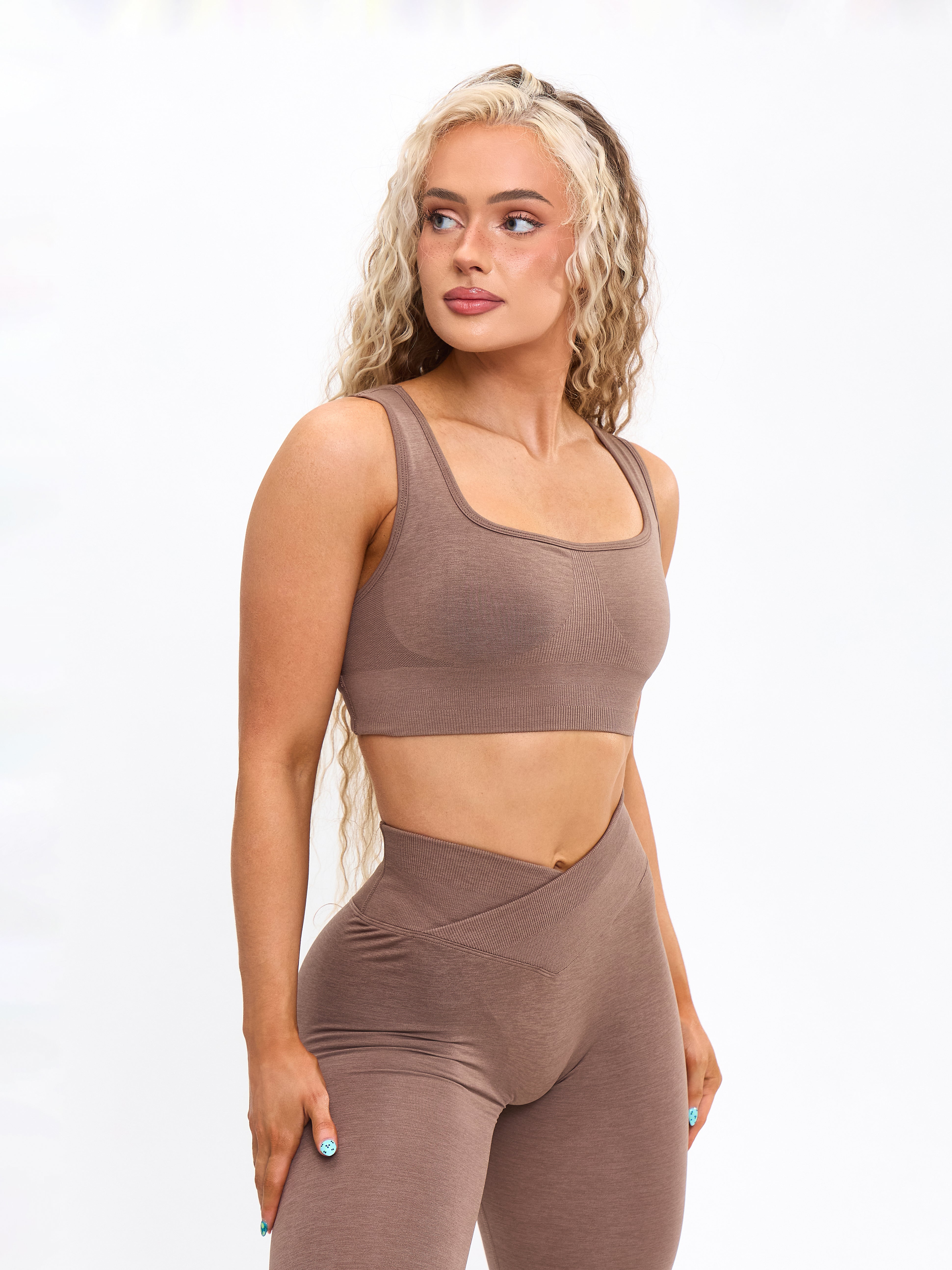 Shop Women's Athletic Wear New Arrivals | Stylish, Comfortable and  Functional Gym Apparel for Every Woman – Page 2