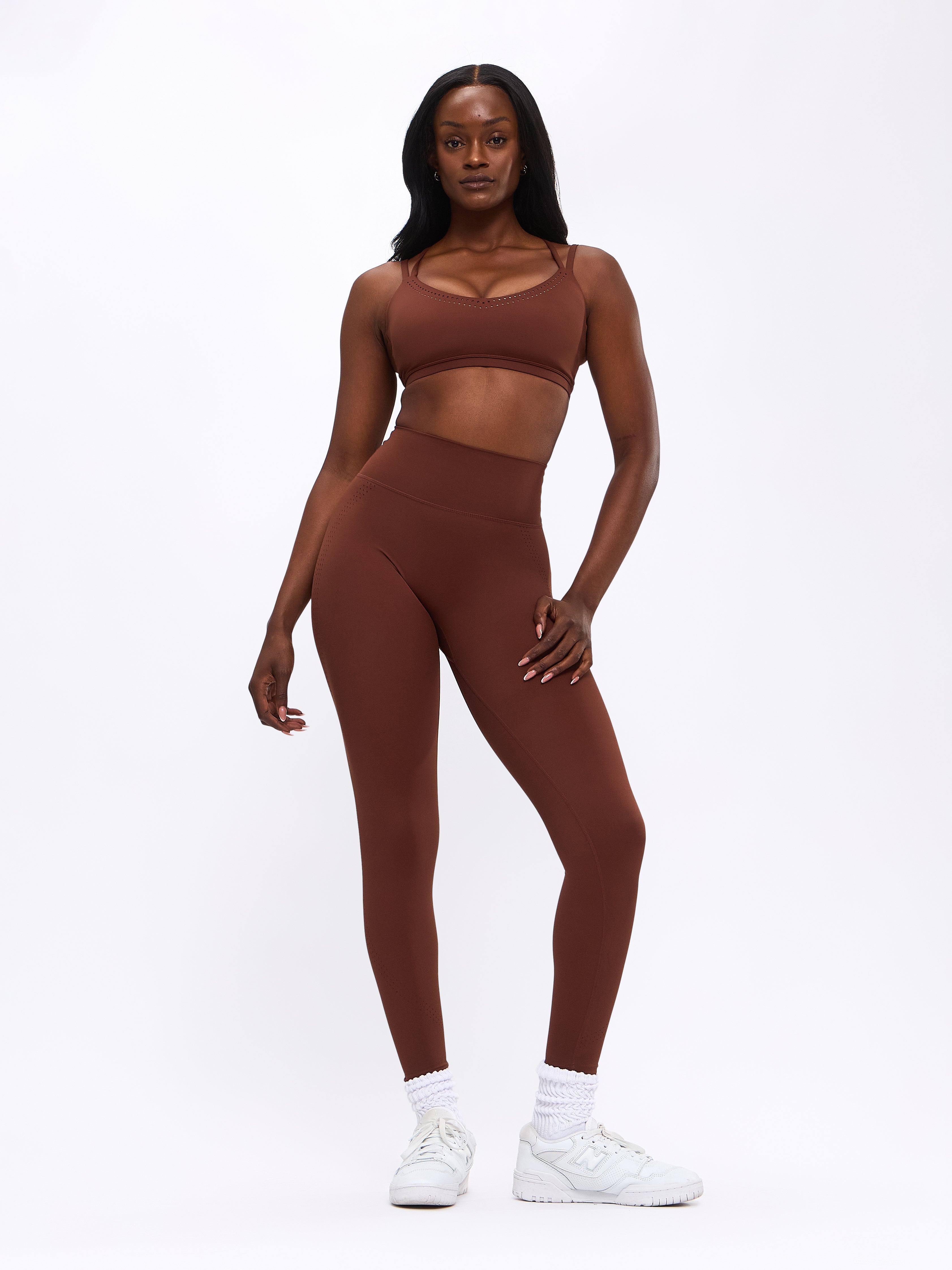 BuffBunny store Leggings BUNDLE