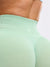 Form Seamless Legging - Honeydew Ombre Image 6