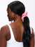 Butter Scrunchie - Juicy Image 9