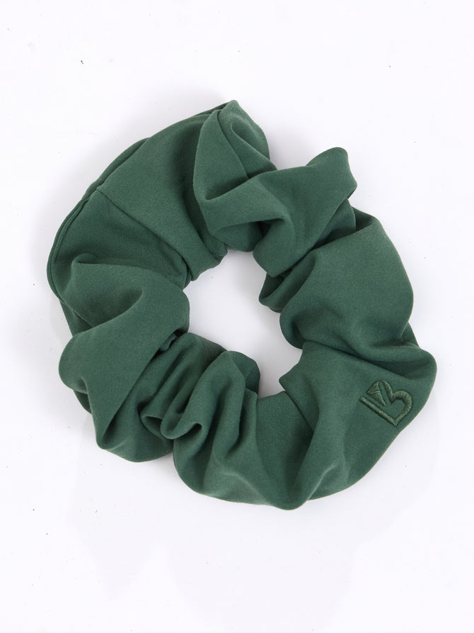 Butter Scrunchie - Juicy Image 6