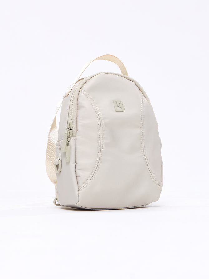 Game Changer Backpack Mini - Bone Image 3