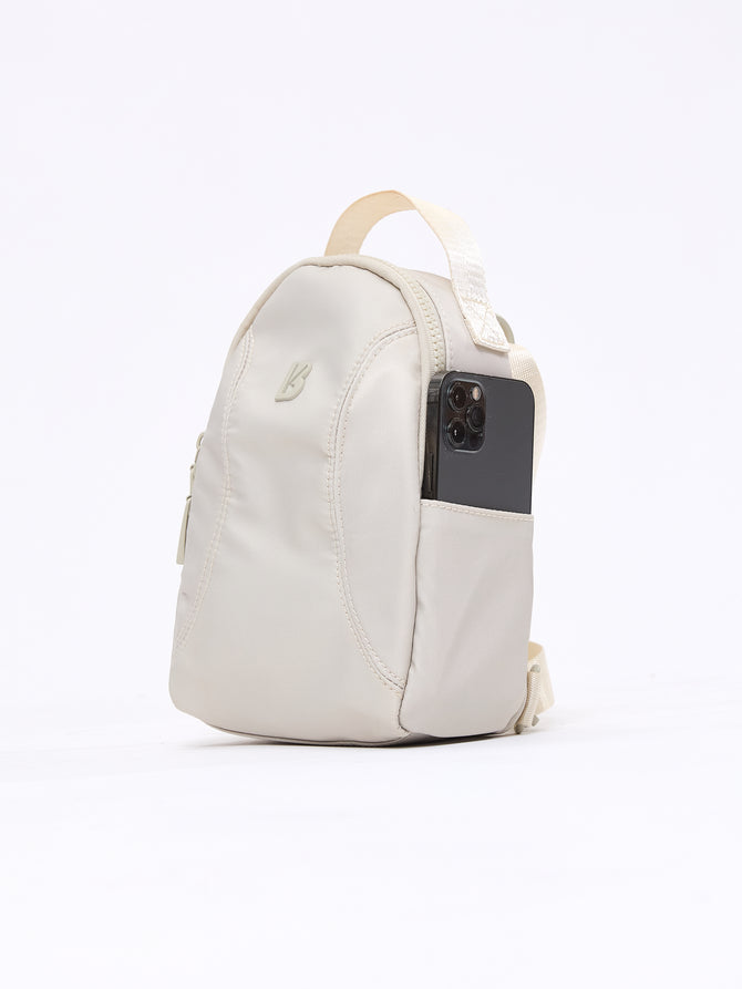 Game Changer Backpack Mini - Bone Image 2