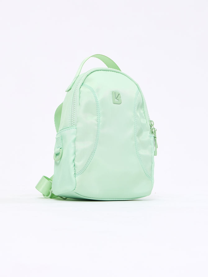 Game Changer Backpack Mini - Mojito Mint Image 2