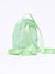 Game Changer Backpack Mini - Mojito Mint Image 4