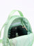 Game Changer Backpack Mini - Mojito Mint Image 7