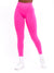 Form Seamless Legging - Candy Crush Pink Image 5