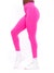 Form Seamless Legging - Candy Crush Pink Image 2