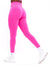 Form Seamless Legging - Candy Crush Pink Image 6