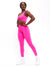 Form Seamless Legging - Candy Crush Pink Image 1